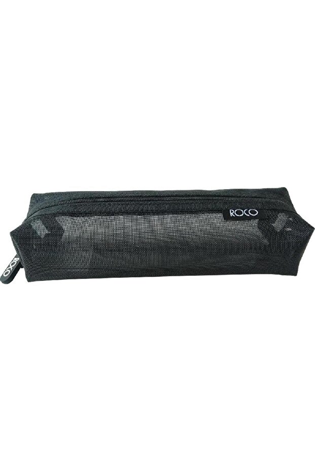 Soft Pencil Case - 1