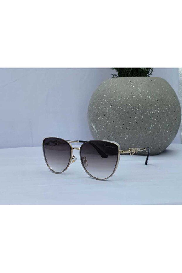 نظاراة شمسية - 1