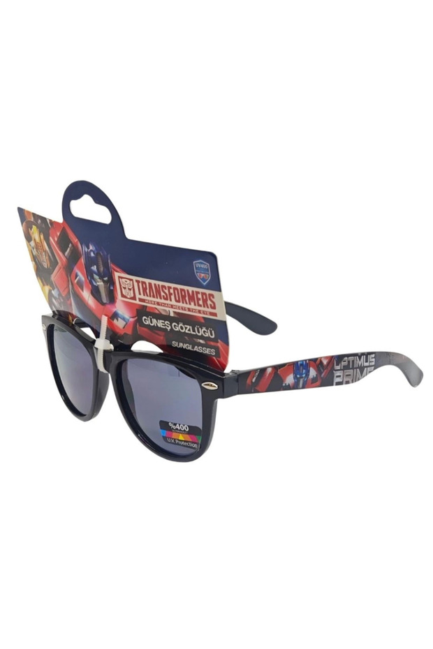 Children's Sunglasses