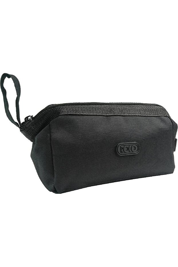 Soft Pencil Case - 2