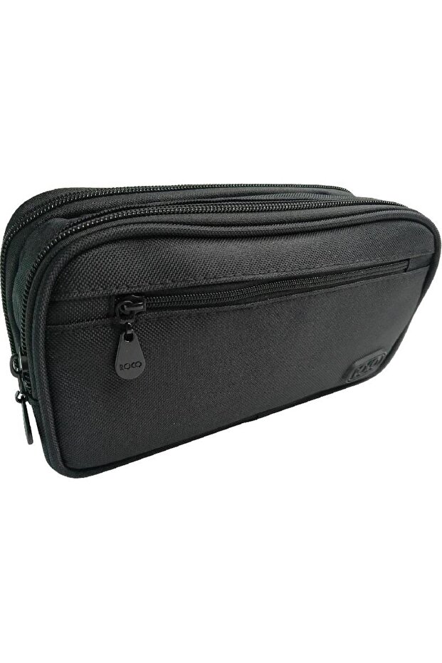 حافظة أقلام ناعمة - 2