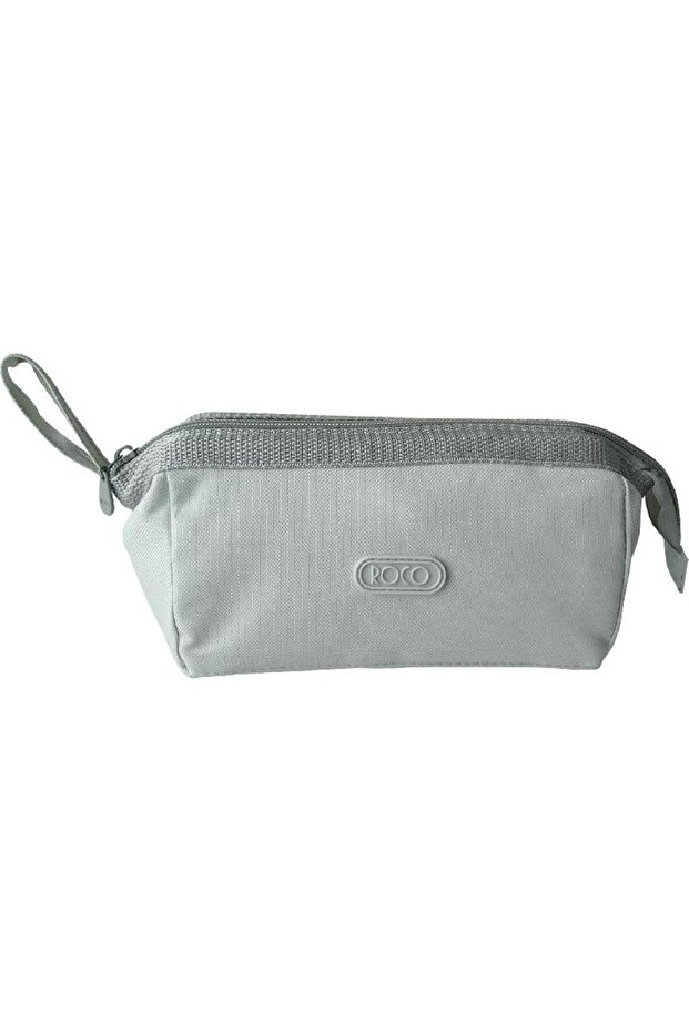 Soft Pencil Case - 2