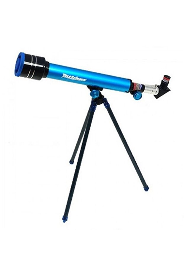 Nessiworld Astronomical Telescope 2303 - 2