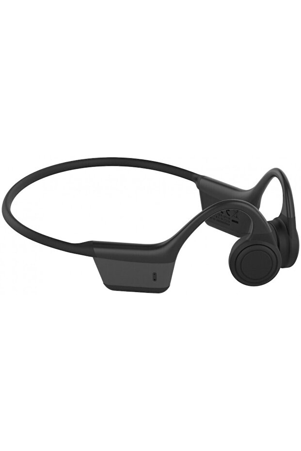 Free Mini Bone Conduction Bluetooth Handsfree - 2