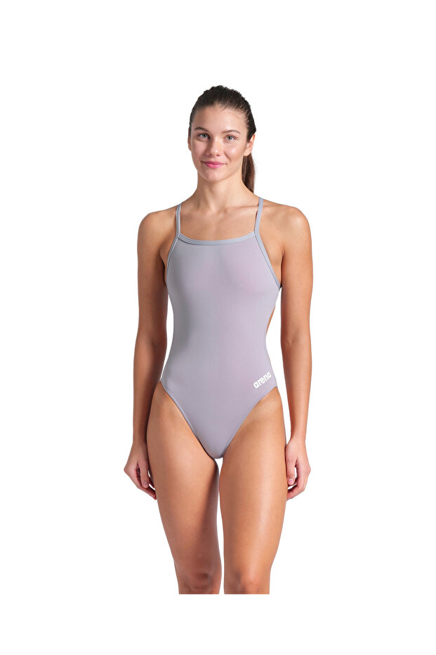 SOLID ЖЕНСКИ БАНСКИ 004766590 - 1