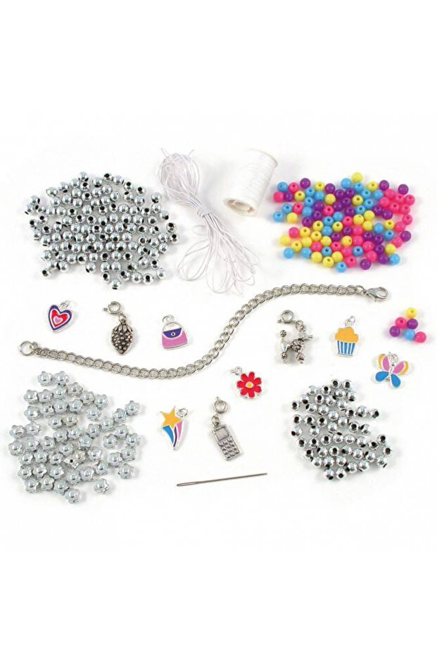 Bratari cu pandantive - 3