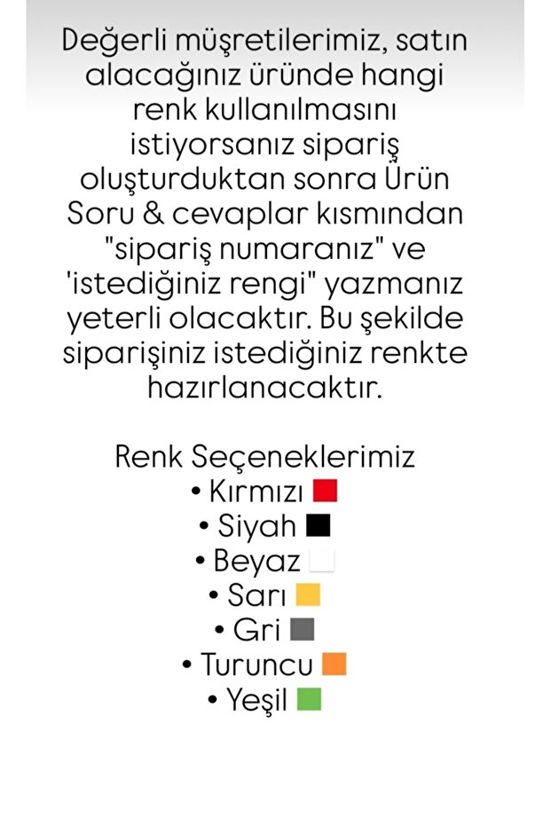 Avize- Modern Avize modeli - 3