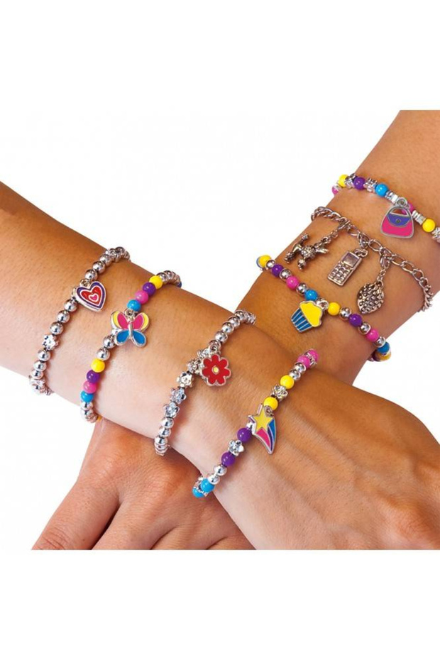 Bratari cu pandantive - 4