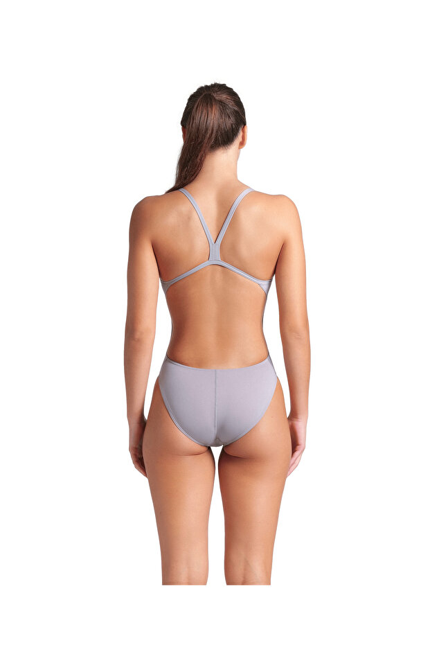 SOLID ЖЕНСКИ БАНСКИ 004766590 - 2