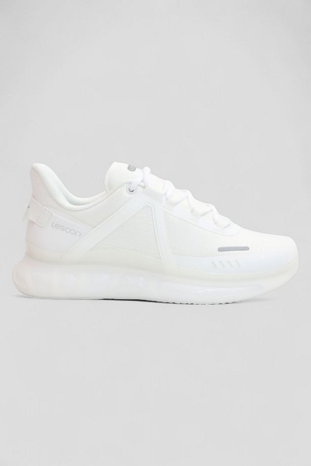 2208-Aırfoam Eterıum Anatomik Tabanlı Unisex Yürüyüş & Koşu Ayakkabısı - 2