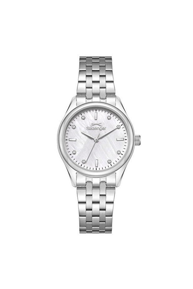 Sl.09.2528.3.01 Women's Wristwatch