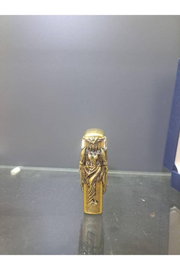 amazon kadını modeli - 3