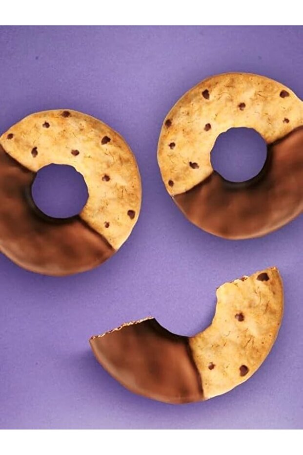 Loop Cookie 132g - 2
