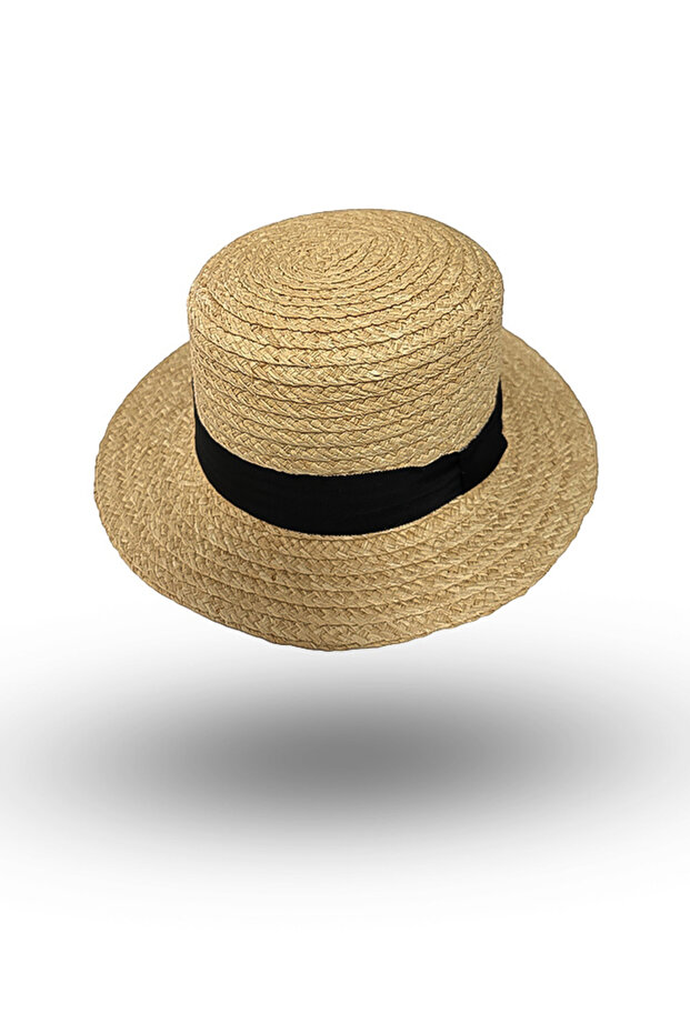 Plalarie paie reglabila - 1