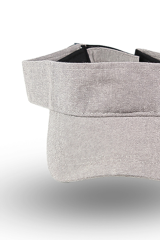 Vizor parasolar reglabil - 2