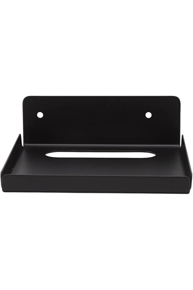 Adjustable TV Screen Top Shelf – Organizer for Remotes, Routers & Small Accessories