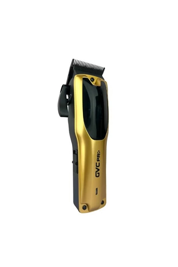 Gold Clipper trimmer machine - 3