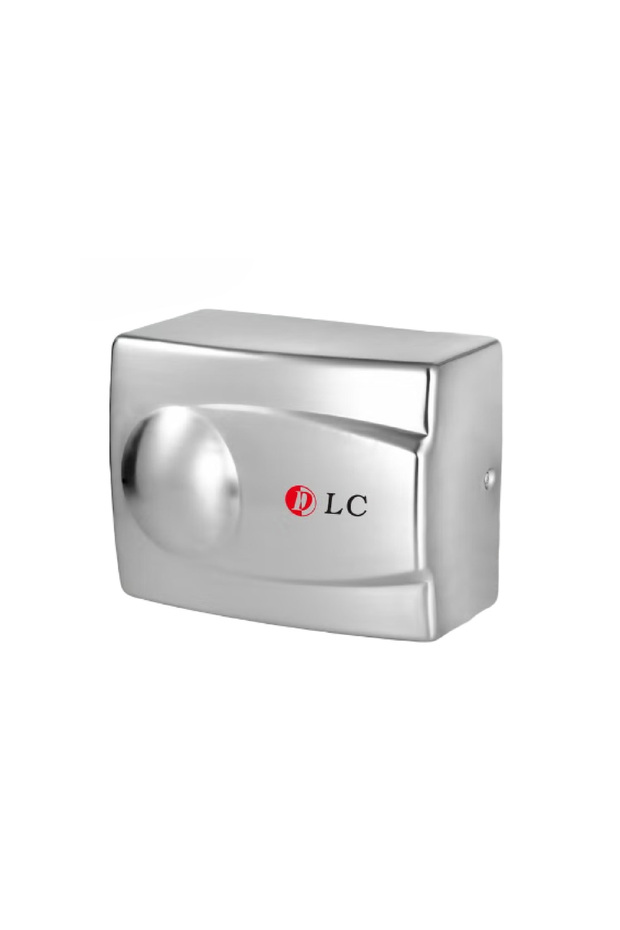 مجفف الأيدي الأوتوماتيكي 1300 واط - 1