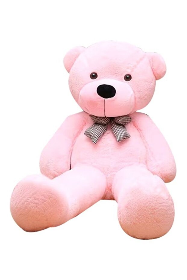 Teddy Bear 160cm - 1