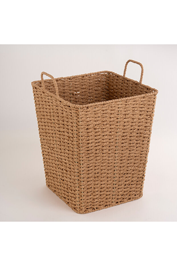 Laundry Basket - 2