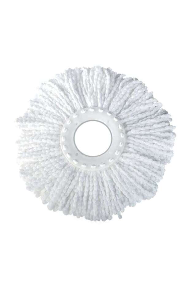 Microfiber Refill for VORTEX System - 2