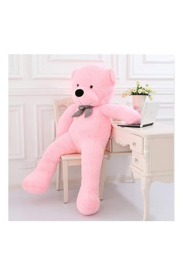 Lovely Teddy Bear - 4