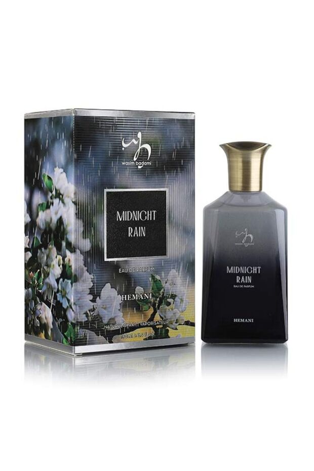 Midnight Rain 100ml EDP Perfume