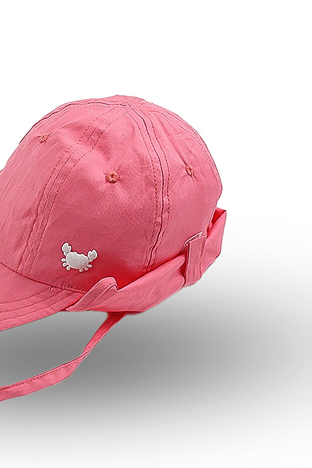 Sapca copii reglabila - 3