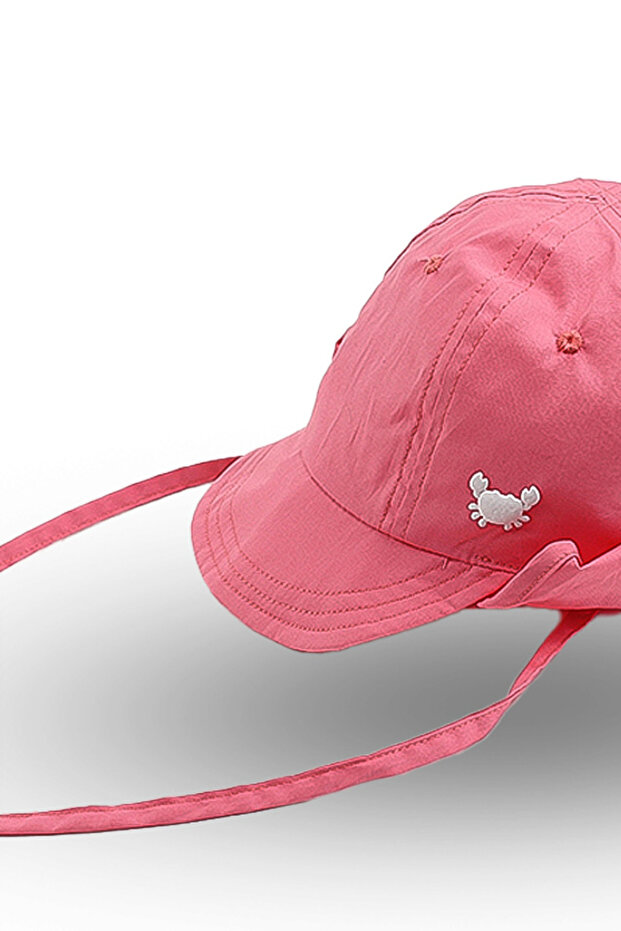 Sapca copii reglabila - 2