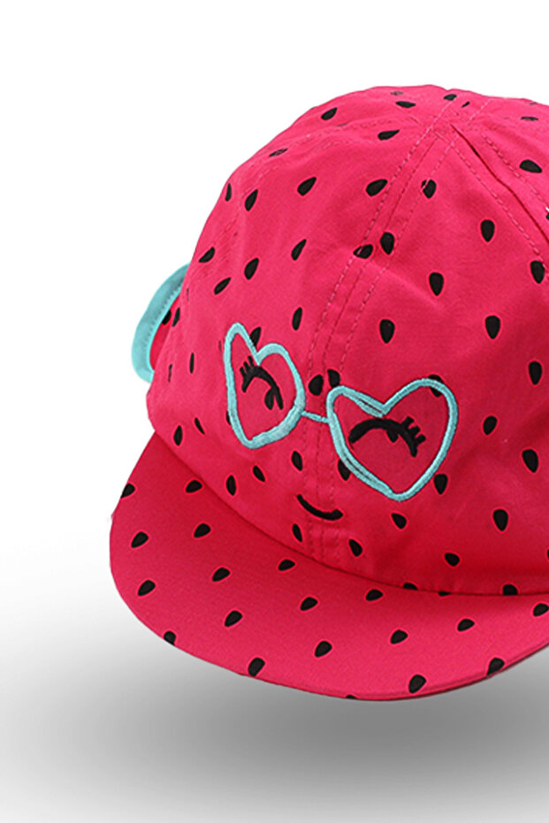 Palarie reglabila copii - 2