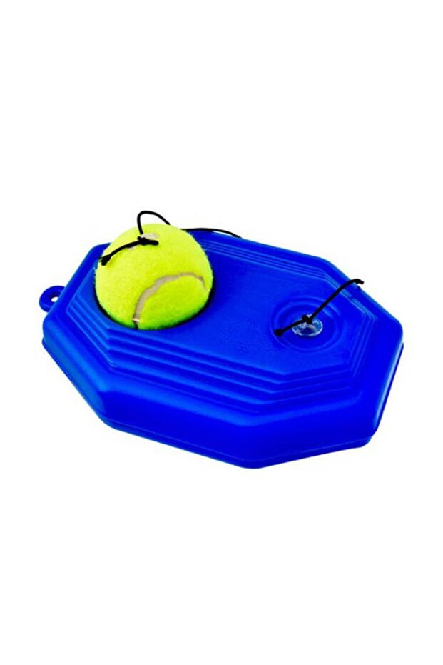 Tennis Training Set - 3