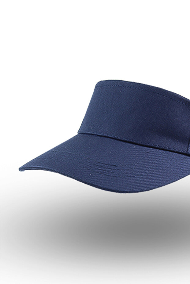 Vizor parasolar regllabil - 2