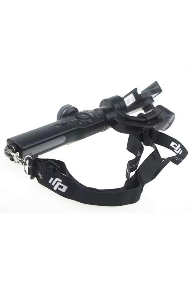 Dji Boyun Askısı - 2