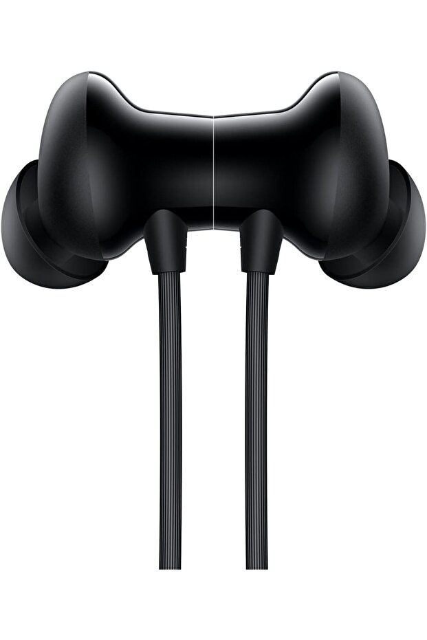 سماعة رأس لاسلكية OnePlus Bolts Z2 - 2