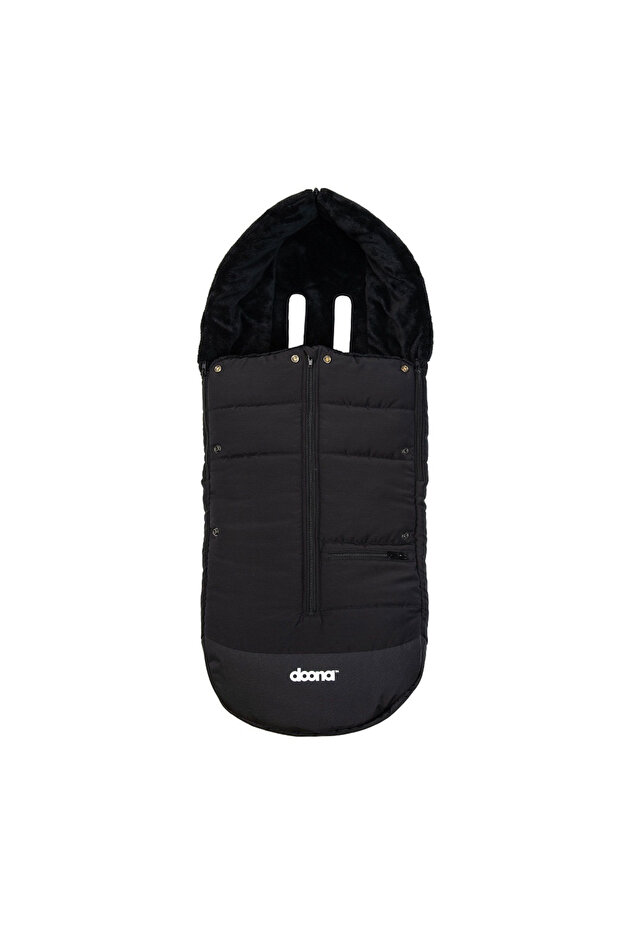 Husa de picioare Premium - 1