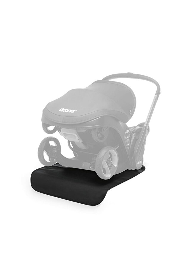 Protectie bancheta - 1