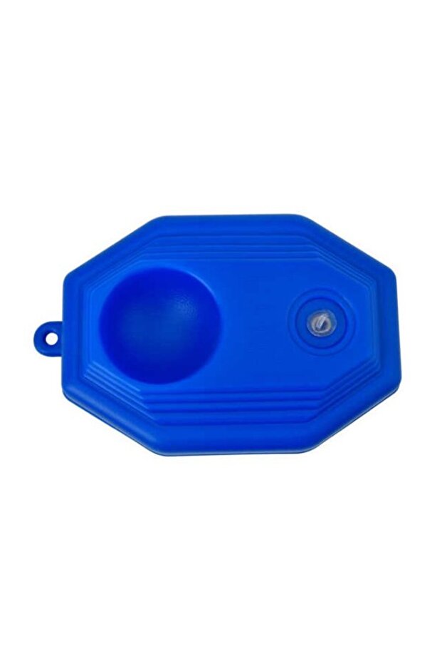 Tennis Training Set - 8