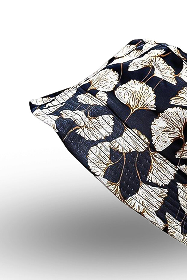 Palarie bucket hat - 2