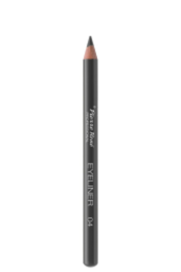 PIERRE RENE Long Lasting Eyeliner 04