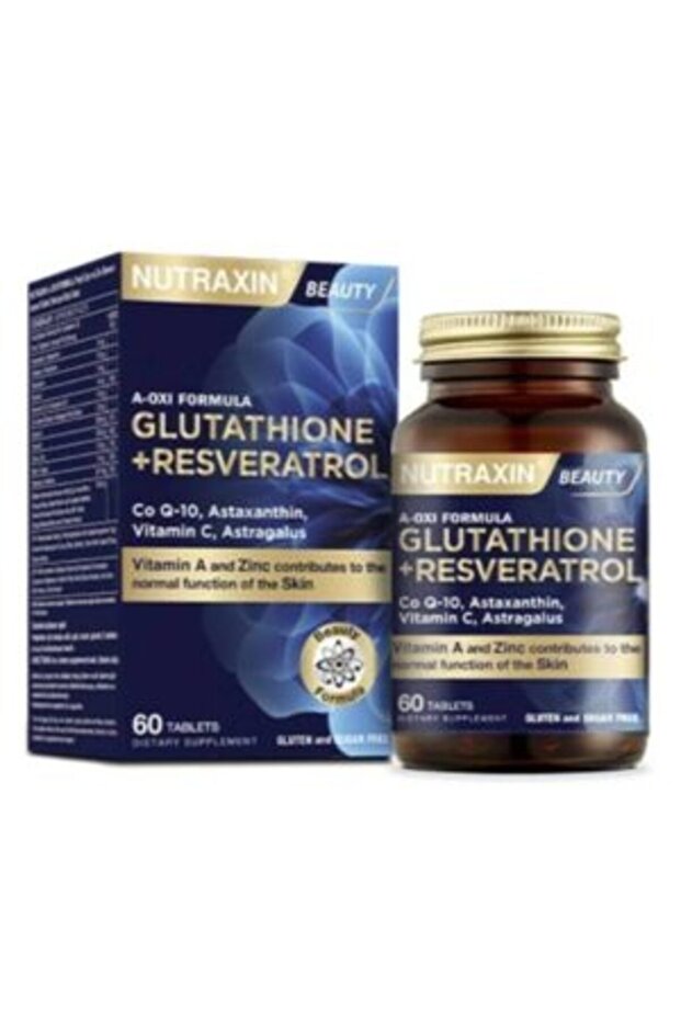 Intimate Gel 30ml - 2