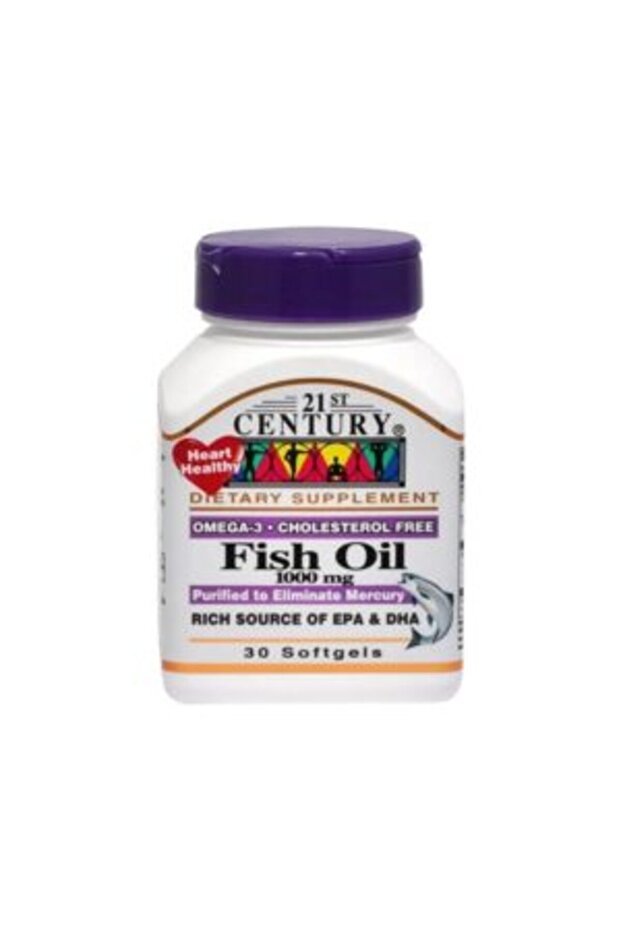 كالسيكير سائل 200 مل - 3