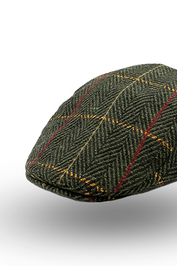 Sapca eleganta Master Peaky Blinders - 2