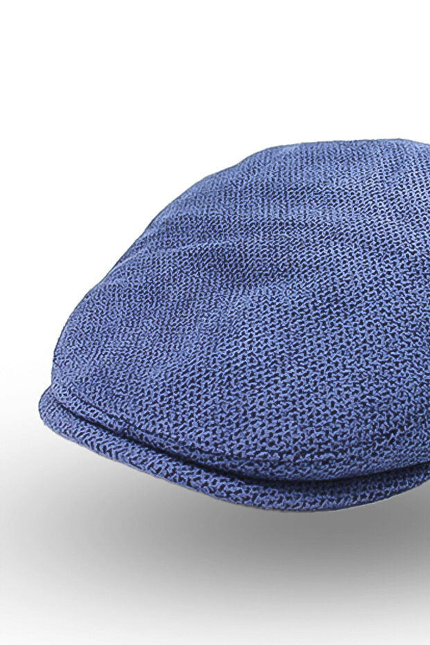 Peaky Blinders Tour men's stylish cap - 2