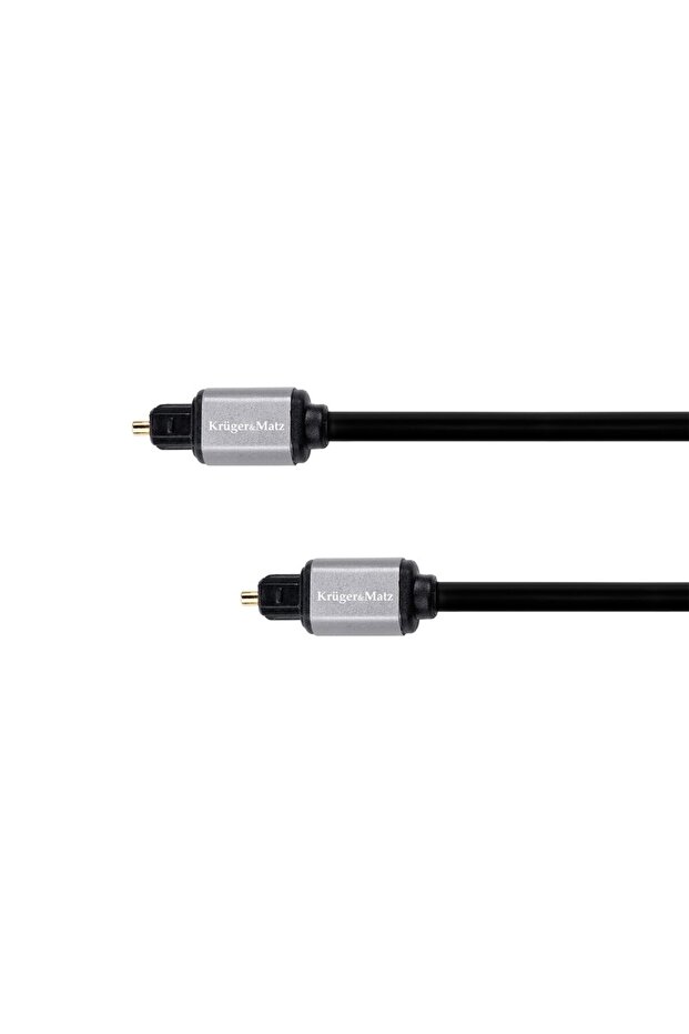 Оптичен кабел 3 м Basic - 4