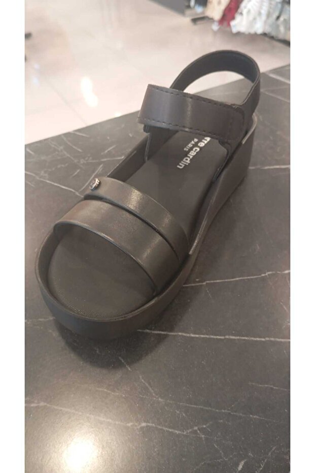 PİERRE CARDİN PC-7472 - 3