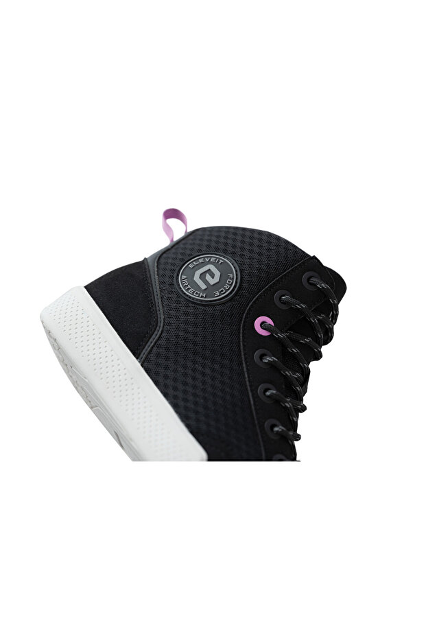 Force Airtech Lady - 3