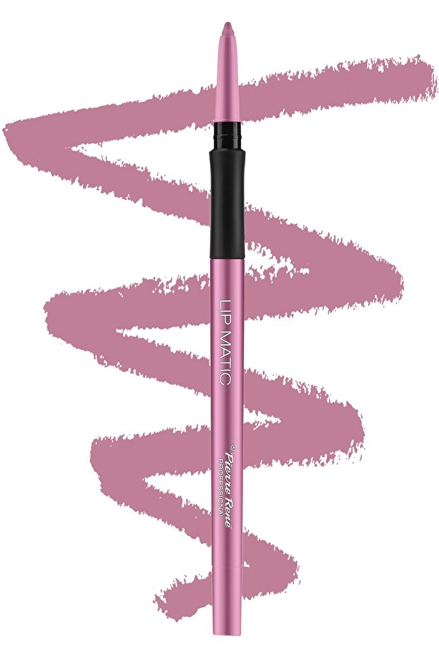 LIP MATIC