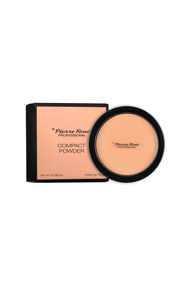 COMPACT POWDER03
