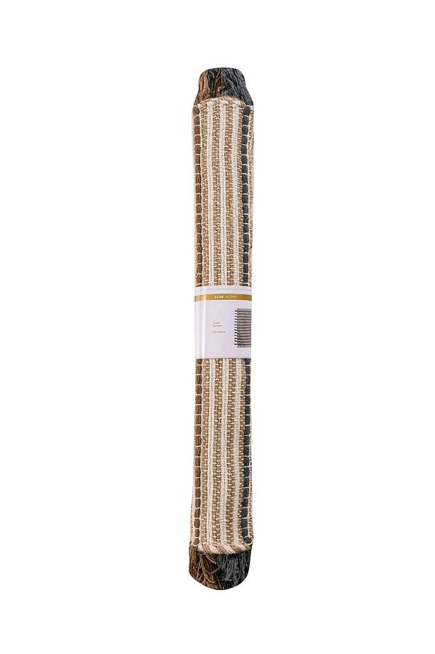 LCW HOME Banyo Paspası 60x100 cm (W5) - 5