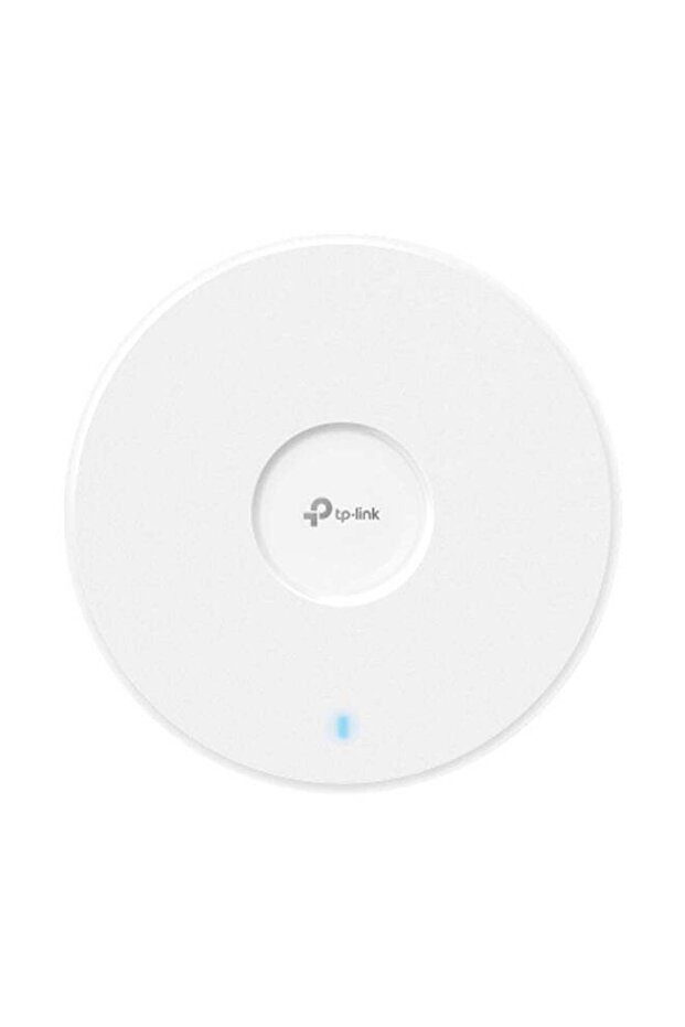 نقطة وصول واي فاي 7 EAP723 BE3600 - 1